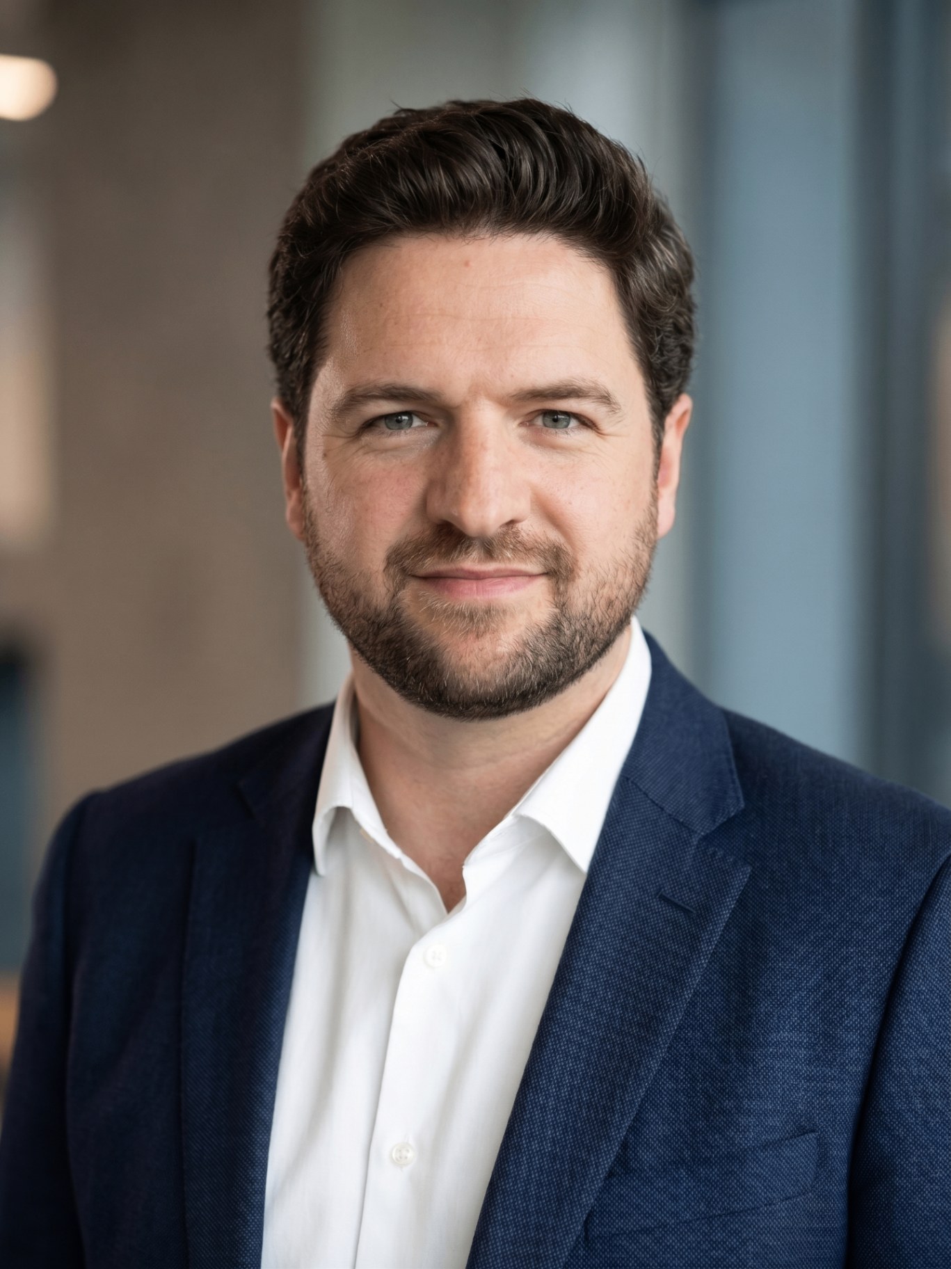 Felipe Castro Cardona RM FRCM, Founder and Principal Adviser, Castro Healthcare Consulting Ltd